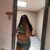 Görükle Escort Bayan SANEM - Kendi Evi + Sizin Eviniz + Otel - Image 3