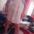 Bursa Escort CANSU - Kendi Evi - Anal Var - Image 1 Bursa Escort CANSU - Kendi Evi - Anal Var - Image 1