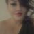 Görükle Escort Bayan SANEM - Kendi Evi + Sizin Eviniz + Otel - Image 6