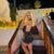 Bursa Görükle Escort Bayan AZRA - Full Sınırsız - Image 1