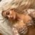 Bursa Gçrükle Escort Bayan MAYRA - Sizin Eviniz + Otel - Image 4