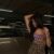 Bursa Escort Bayan CEREN - Sizin Eviniz + Otel - Image 2 Bursa Escort Bayan CEREN - Sizin Eviniz + Otel - Image 2