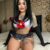 Bursa Escort Bayan SİMAY - Sizin Eviniz + Otel - Image 3 Bursa Escort Bayan SİMAY - Sizin Eviniz + Otel - Image 3