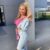 Bursa Gçrükle Escort Bayan MAYRA - Sizin Eviniz + Otel - Image 5