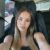 Bursa Görükle Escort Bayan AYÇA - Full Sınırsız - Image 2