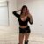 Bursa Görükle Escort DEFNE - Sizin Eviniz + Otel - Image 1 Bursa Görükle Escort DEFNE - Sizin Eviniz + Otel - Image 1