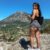 Bursa Escort Bayan CANSU - Sizin Eviniz + Otel - Image 3