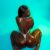 Bursa Escort Bayan ELLA - Sizin Eviniz + Otel - Image 3
