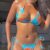 Bursa Escort Bayan SOMALİ - Full Sınırsız - Image 1