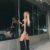 Bursa Görükle Escort DEMET - Sizin Eviniz + Otel - Image 1 Bursa Görükle Escort DEMET - Sizin Eviniz + Otel - Image 1