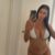 Bursa Görükle Escort DEFNE - Sizin Eviniz + Otel - Image 2 Bursa Görükle Escort DEFNE - Sizin Eviniz + Otel - Image 2