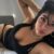Bursa Escort YAREN - Sizin Eviniz + Otel - Image 1