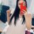 Bursa Escort Bayan AYLİN - Full Sınırsız - Image 1