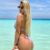 Bursa Escort Bayan DİLARA - Full Sınırsız - Image 1