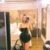 Bursa Görükle Escort DEMET - Sizin Eviniz + Otel - Image 2 Bursa Görükle Escort DEMET - Sizin Eviniz + Otel - Image 2
