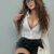 Görükle Escort Bayan BURCU - Full Sınırsız - Image 1