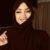 Bursa Görükle Escort Bayan ALEV - Sizin Eviniz + Otel - Image 2
