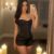 Bursa Escort Bayan SEVİM - Sizin Eviniz + Otel - Image 1