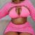 Bursa Escort Bayan SOMALİ - Full Sınırsız - Image 2
