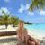 Bursa Escort Bayan DİLARA - Full Sınırsız - Image 2