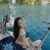 Bursa Escort Bayan CANSU - Sizin Eviniz + Otel - Image 2