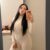 Bursa Escort Bayan AYLİN - Full Sınırsız - Image 2