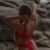 Bursa Escort Bayan SEVGİ - Kendi Evi + Apart - Image 2