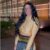 Görükle Escort Bayan İREM - Kendi Evi - Image 1