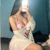 Bursa Escort Bayan ESİN - Sizin Eviniz + Otel - Image 1