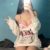 Bursa Escort Bayan ESİN - Sizin Eviniz + Otel - Image 2