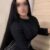 Görükle Escort Bayan İREM - Kendi Evi - Image 3