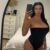 Bursa Görükle Escort DEFNE - Sizin Eviniz + Otel - Image 3 Bursa Görükle Escort DEFNE - Sizin Eviniz + Otel - Image 3