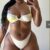 Bursa Escort Bayan SOMALİ - Full Sınırsız - Image 3