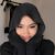 Bursa Görükle Escort Bayan ALEV - Sizin Eviniz + Otel - Image 3