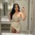 Bursa Escort Bayan SEVİM - Sizin Eviniz + Otel - Image 3