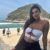 Bursa Escort Bayan MERCAN - Sizin Eviniz + Otel - Image 4
