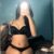 Bursa Escort Bayan ESİN - Sizin Eviniz + Otel - Image 3