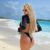 Bursa Escort Bayan DİLARA - Full Sınırsız - Image 5