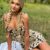 Bursa Escort Bayan DİLARA - Full Sınırsız - Image 6