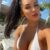 Bursa Görükle Escort MİLA - Sizin Eviniz + Otel - Image 4 Bursa Görükle Escort MİLA - Sizin Eviniz + Otel - Image 4