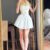 Görükle Escort Bayan LEYLİ - Kendi Evi - Image 1