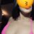 Bursa Merkez Escort BAHAR - Sizin Eviniz + Otel - Image 1