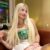 Görükle Escort Bayan ZEYCAN - Sizin Eviniz + Otel - Image 1