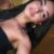 Bursa Escort Bayan SİMAY - Sizin Eviniz + Otel - Image 1 Bursa Escort Bayan SİMAY - Sizin Eviniz + Otel - Image 1