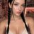 Bursa Görükle Escort AYSU - Sizin Eviniz + Otel - Image 2 Bursa Görükle Escort AYSU - Sizin Eviniz + Otel - Image 2