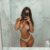 Görükle Escort İREM - Kendi Evi + Sizin Eviniz + Otel - Image 3