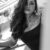 Bursa Escort Bayan SİMAY - Sizin Eviniz + Otel - Image 2 Bursa Escort Bayan SİMAY - Sizin Eviniz + Otel - Image 2