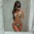 Görükle Escort İREM - Kendi Evi + Sizin Eviniz + Otel - Image 1