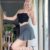 Görükle Escort Bayan LEYLİ - Kendi Evi - Image 2