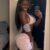 Bursa Escort Bayan LİLLY - Sizin Eviniz + Otel - Image 1